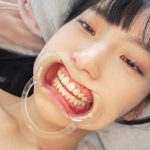 「便器にしてくれませんか？」実家住まいの喪女 元ひきこもり 鳥羽いく（20） - 10