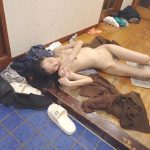 「便器にしてくれませんか？」実家住まいの喪女 元ひきこもり 鳥羽いく（20） - 19