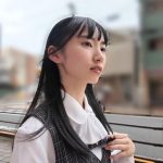 「便器にしてくれませんか？」実家住まいの喪女 元ひきこもり 鳥羽いく（20） - 20