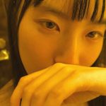 「便器にしてくれませんか？」実家住まいの喪女 元ひきこもり 鳥羽いく（20） - 5