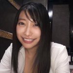平日の昼間から恐縮ですが、乾杯からの挿入に至りました。in 新宿のラブホ 秘書 守屋よしの - 13