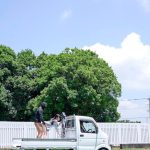 ―SEXが溶け込んでいるSOD― AD研修中に「常に性交」宣伝部 松永あかり - 6