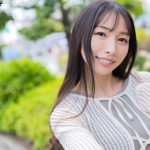 生まれて初めて 男の人の精子飲んじゃいました 埼玉県春日部市在住の敏感ママさん 玉井晴香 第4章 地元を離れて年下男子と手つなぎデート後、旦那も忘れて貪りSEX - 2