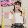 人気 AV 女優が挑戦！イカサレ屋台の中で 潮吹きながらホットドッグ売ってください！逢月ひまり
