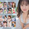 矢埜愛茉 初総集編！芸能界からAV DEBUTしたSODSTARの20タイトル20SEX豪華10時間スペシャル