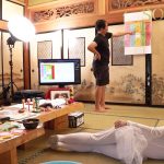 MINAMOジャンクションR18 24時間巣ごもり生活SEX無制限発射OK ハードモードPart2 MINAMO - 10