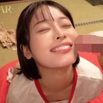 MINAMOジャンクションR18 24時間巣ごもり生活SEX無制限発射OK ハードモードPart2 MINAMO - 18
