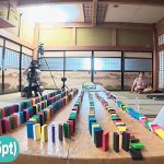 MINAMOジャンクションR18 24時間巣ごもり生活SEX無制限発射OK ハードモードPart2 MINAMO - 6