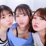【VR】おねだりM男優の要求に応えて初めての淫語プレイ 上手に射精させたら賞金100万円! - 8