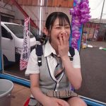 マジックミラー号ハードボイルド 女〇〇生が挑戦するパイズリ陶芸チャレンジ!敏感すぎる乳首の先っちょを粘土とオイルで刺激され未熟な体がアツーくなってしまった思春期お嬢様は初めての中イキ&中出ししちゃうなんて!~みり編~ - 1
