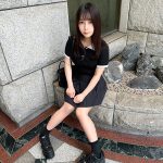裏うらキン_file002 - 16