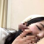 童貞を●す服の似合う美少女と中出し性交 星咲伶美 - 3