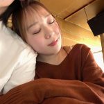甘えん坊ビッチ 癒し系おっぱい 子宮恋愛体質でくっつき虫 中出しドバドバ連発でムチムチのムチィ!!タダマン天使のイチャラブせっくちゅ 高瀬りな - 1