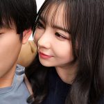 可愛いけどマグロで全然感じない僕の彼女…その母親は全身が性感帯の絶倫女性 何もしてくれない娘に不満を抱える俺に「女はね、感じさせてこそ感じるの」と全身で教えてくれた ？絡みつく舌、離れない腰、ずっと中で求められた夜？吉澤友貴 - 1