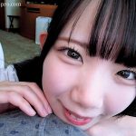 オーロラプロジェクトダイジェスト 冬の43連射 2024.12月~2025.05月 - 8