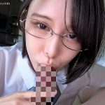放課後の優等生はどんな欲望も受け入れてくれる素敵な娘でした 「中はダメって言ったのに…」 良家のお嬢様が淫尻揺らして大絶頂! 百合良 - 2
