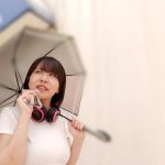 【4K】ヤリマンこなつの本気食い！！ 我慢できずに素人逆ナンSEX 柏木こなつ - 2