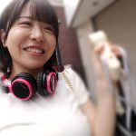【4K】ヤリマンこなつの本気食い！！ 我慢できずに素人逆ナンSEX 柏木こなつ - 4