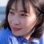 これは引退じゃない。美谷朱音の『卒業』 - 2