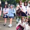 Tちゃん＆Lちゃん