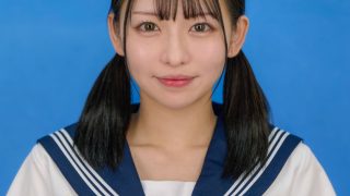 めいさ