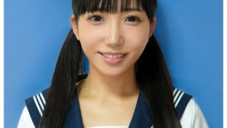おとちゃん