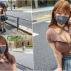 ゆか