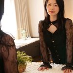 女性起業家 岬ひかり 32歳 E-BODY電撃移籍 平成一桁ガチ熟女の完熟ボディと淫らなイキ顔を視姦せよ - 2