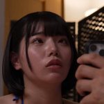 【スナオちゃん編】本番禁止の寸止めメンズエステで働く欲求不満だった嬢を洗脳スマホで脳バグさせてみると… - 8