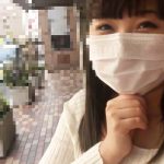 【蔵出し超貴重映像】ここでしか観れないマスクdeぽちゃ巨漢超乳素人放出4時間 - 1