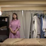 媚薬オイルマッサージ 痴●盗撮&中出し素人娘VOL.67 超強力媚薬を配合したマッサージオイルを施術中に知らずに塗りこまれたオンナは、身体の火照りに驚き、チ〇ポを欲しがる自分に戸惑い、垂れ出したマン汁に恥ずかしがりながらも生ハメ中出しまで欲してしまう! - 1