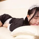角オナニー＆うつ伏せオナニー こっそり止められない脚ピーンオナニー - 3