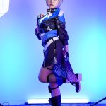 上京アイドル候補生・個撮おじさんと最悪の撮影会。暴走カメコに欲望をぶつけられ、絶頂の果てに性処理契約…。 - 5