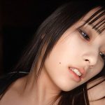 エロすぎ日本伝説！雪山遭難グループ 最後の映像にSEXと雪女が！ - 8