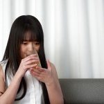 真剣！美脚マニアキャバクラ 面接セックス盗● 激しいセクハラが売りの美脚キャバクラで生き残るための禁じ手を学ぶミニスカ美脚キャバ嬢たち - 17