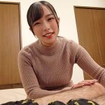【ドキドキAIデリヘル】激カワデリヘル嬢が家にやってきた☆ 童貞君のはじめての筆おろしがまさかのデリヘル風俗！激カワな優しい美女登場に頭の中は真っ白！合体性交なるか！？ - 1