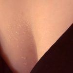 【秘蔵映像流出】サウナオーナーによる導淫ロウリュで汗だくサウナ女子とトリップ性交 - 1