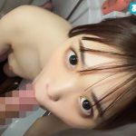 自分から撮影してほしいとDMしておいて塩対応クソ生意気ビッチwwイキまくりアヘりまくりエンドレス絶頂アクメドスケベ全身性感帯スレンダー雑魚マンJD みさちゃん 21歳 - 19
