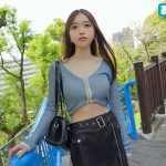 自分から撮影してほしいとDMしておいて塩対応クソ生意気ビッチwwイキまくりアヘりまくりエンドレス絶頂アクメドスケベ全身性感帯スレンダー雑魚マンJD みさちゃん 21歳 - 2