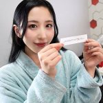 メロい肉感＆キャパいフェロモン！国宝級BODYの艶尻ネキ！ブルベ冬・骨格ウェーブ・歩く公然●褻「世界のきたみな」こと北野未奈でしたい100のこと - 6