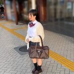 しろうとまんまん女子交性ベスト。おぢのいいなりオナホちゃんズ260分 .002 - 6