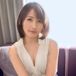 ざわつく日曜日 ULTRA BEST Vol.01 - 8