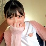 とっても優しい天使みたいなナースさんに包茎インポ童貞3重苦男子のオナニーの介抱してもらいました！！かわいすぎる裸体にズル剥けフル勃起したち●ぽを白衣の奥にズブリ！金玉空になるまで何度も中に出しました！経験少なめ照れ屋ナース編 りこさん みなみさん - 3