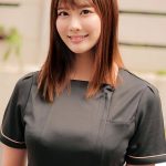 一流百貨店に勤務する清楚で品格漂う美容部員さんが童貞君とくちSEX！キス未経験男子に唇が素敵なキス好き女子がDキス、舌吸い、舌挿入、舌激ピストン！顔中よだれまみれで恍惚絶頂！下のお口も濡れ濡れになってま●こでも生中童貞筆おろし！！あゆみさん まゆみさん - 1