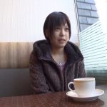 大学の帰り道にいきなり知らない男の人に声を掛けられて…気が付いたらエッチな事をされてました！ - 1