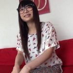 大学の帰り道にいきなり知らない男の人に声を掛けられて…気が付いたらエッチな事をされてました！ - 11