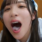 お友達が見ている前で生ハメ！イキ顔を晒す極限羞恥セックス＆共通の知人が乱入！まさかの中出しドッキリ！栄川乃亜 - 7