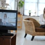 イッてもイッてもイキ足りない！！！ドスケベ文学美少女AVデビュー 美澄玲衣 - 3