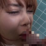 女子大生トイレ押し●み中出し 3 - 12