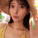 Hana Aqua Fantasy・倉木華 - 1